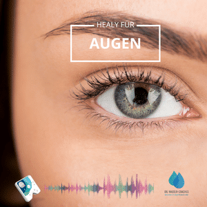 Healy-fuer-Augen-1.png