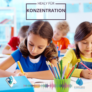 Healy-fuer-Konzentration-1.png